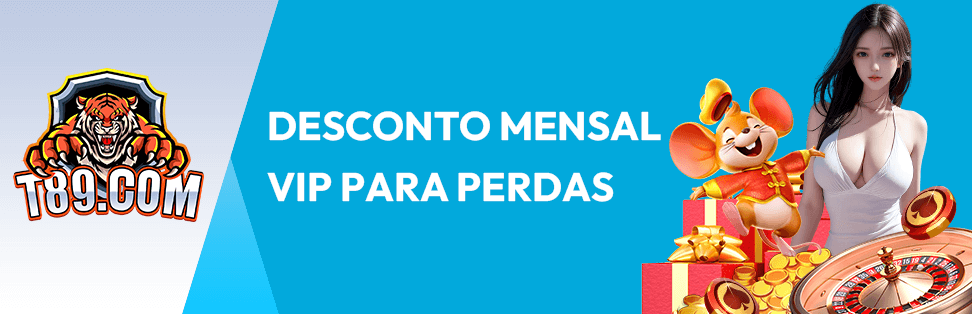 até que horas vai as apostas da mega da virada